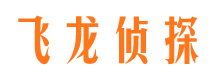 临夏市婚姻调查